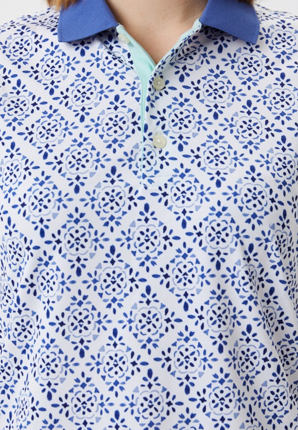 фото Поло polo golf ralph lauren