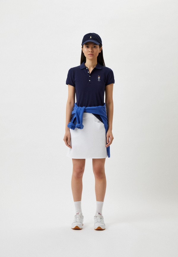 фото Поло polo golf ralph lauren