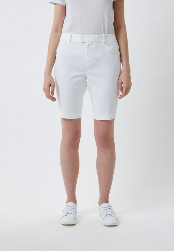 

Шорты RLX Ralph Lauren, Белый