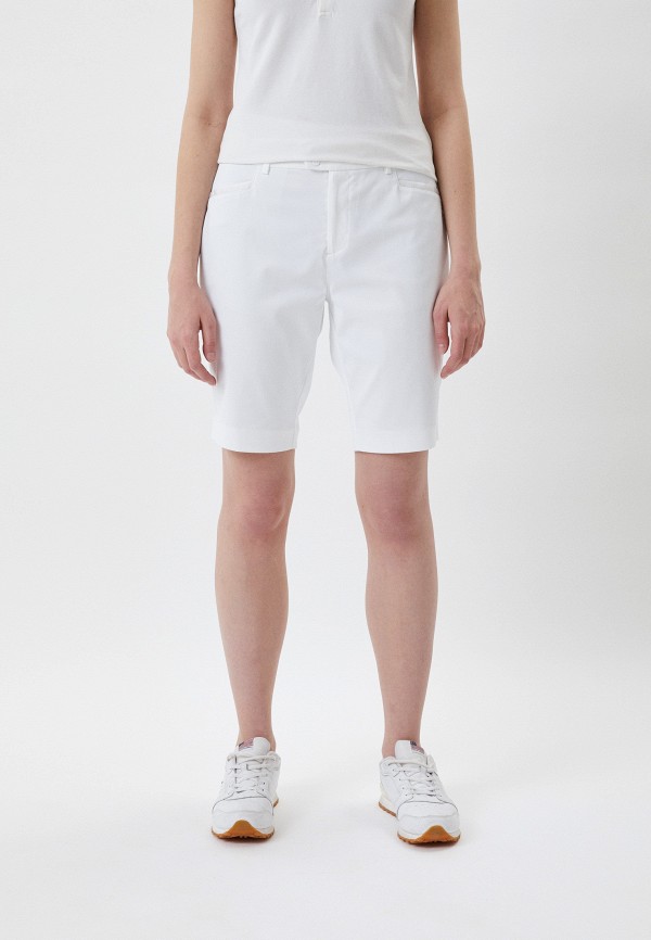 

Шорты RLX Ralph Lauren, Белый