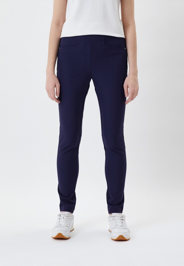 

Брюки RLX Ralph Lauren, Синий