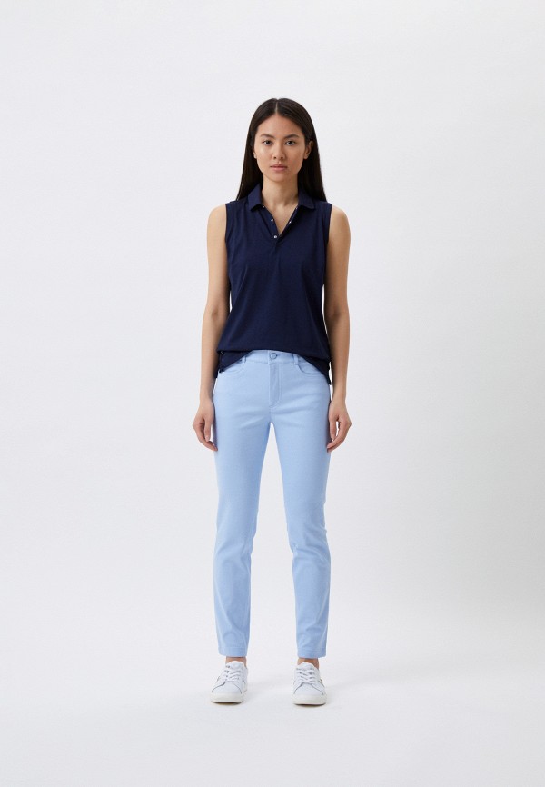 фото Поло polo golf ralph lauren