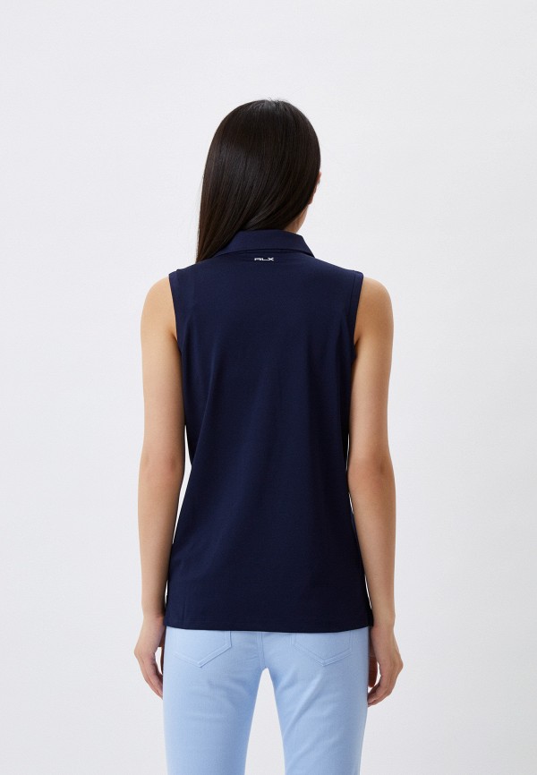 фото Поло polo golf ralph lauren