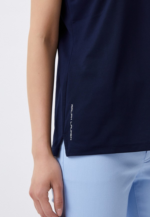 фото Поло polo golf ralph lauren