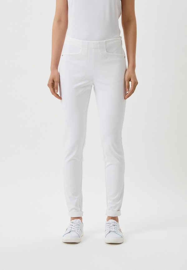 

Брюки RLX Ralph Lauren, Белый