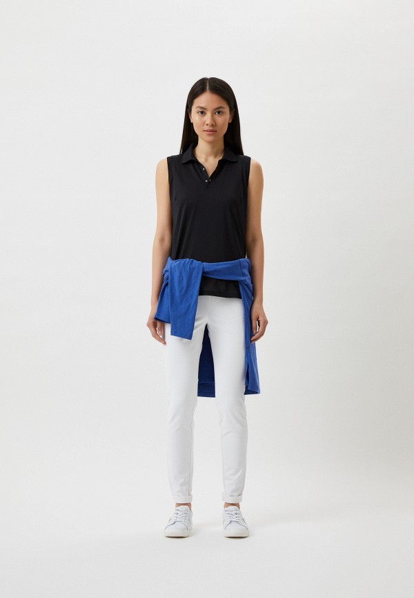 фото Поло polo golf ralph lauren