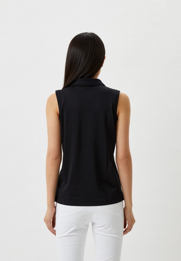 фото Поло polo golf ralph lauren