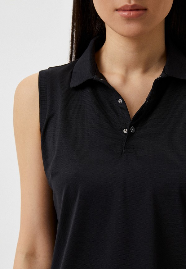 фото Поло polo golf ralph lauren