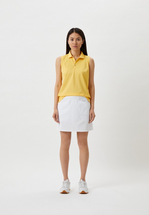 фото Поло polo golf ralph lauren