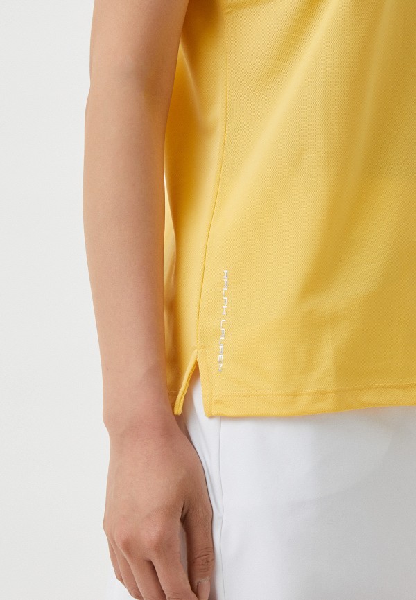 фото Поло polo golf ralph lauren