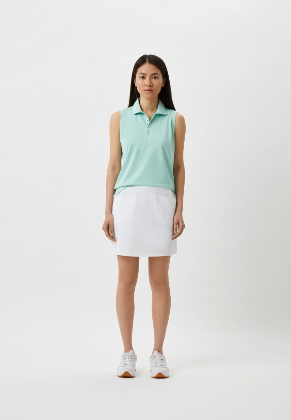 фото Поло polo golf ralph lauren