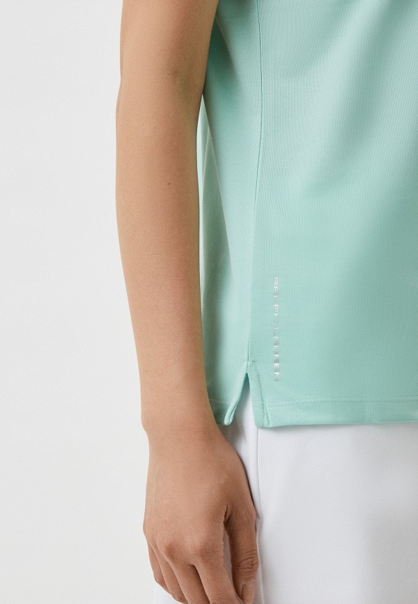 фото Поло polo golf ralph lauren