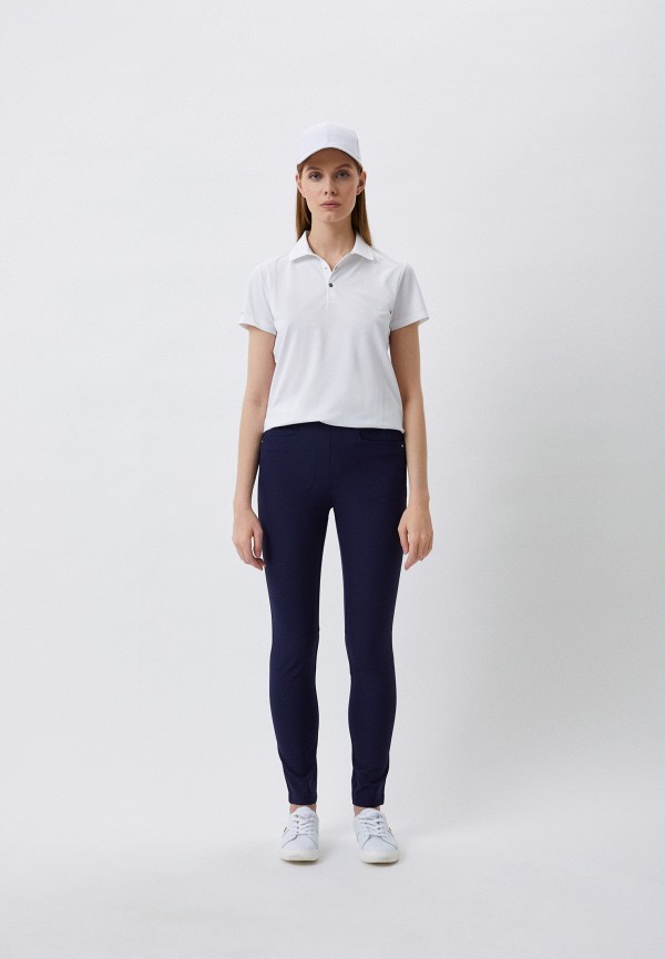 фото Поло polo golf ralph lauren