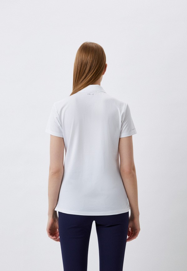 фото Поло polo golf ralph lauren
