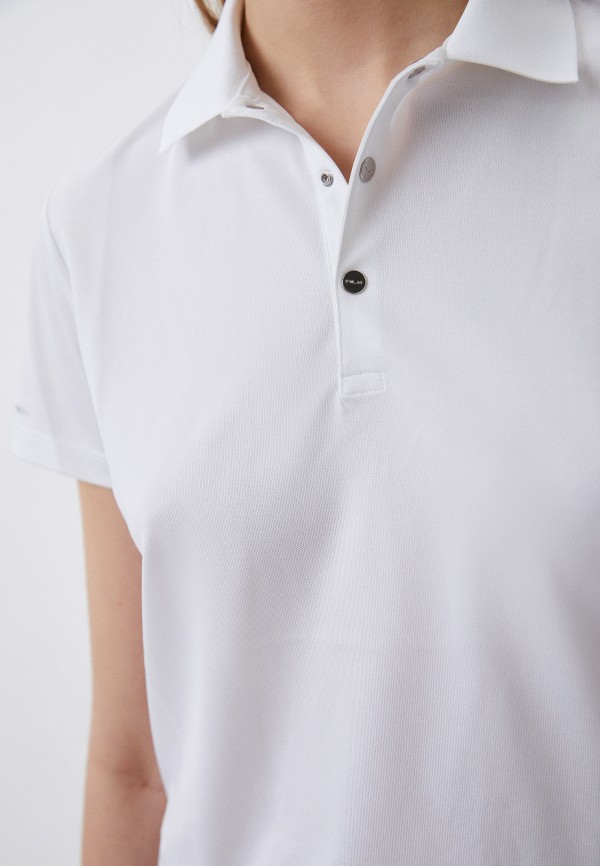 фото Поло polo golf ralph lauren