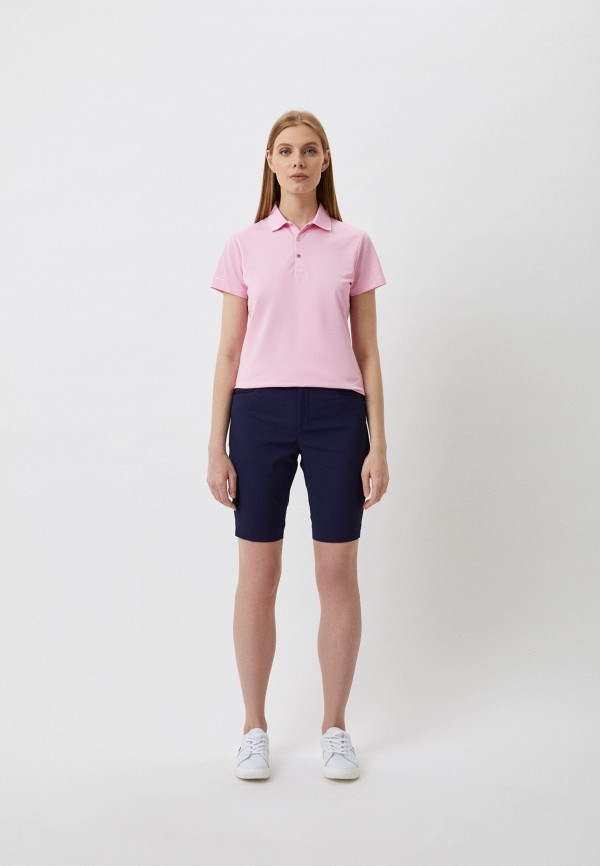 фото Поло polo golf ralph lauren