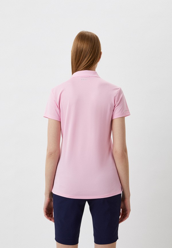 фото Поло polo golf ralph lauren