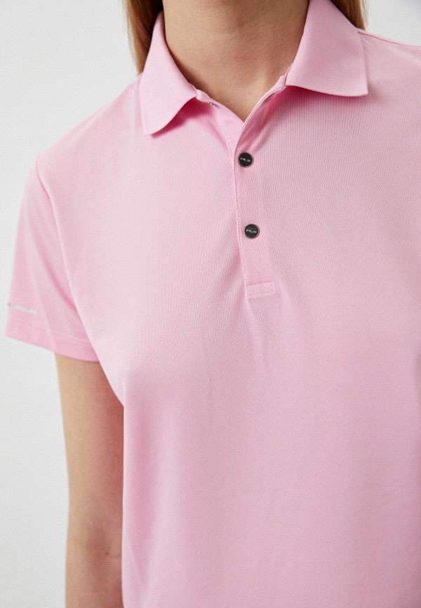 фото Поло polo golf ralph lauren