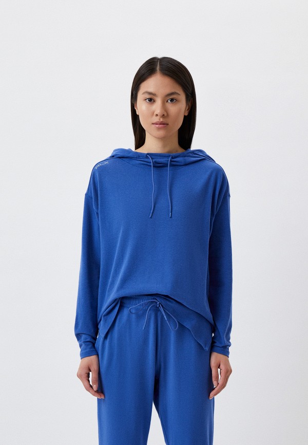 

Худи RLX Ralph Lauren, Синий