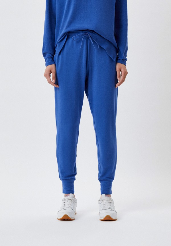 

Брюки спортивные RLX Ralph Lauren, Синий