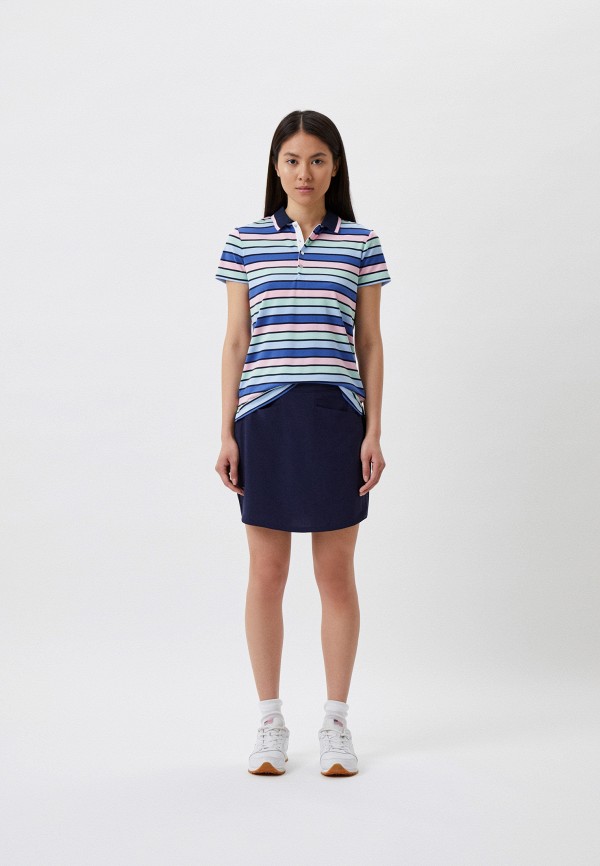 фото Поло polo golf ralph lauren