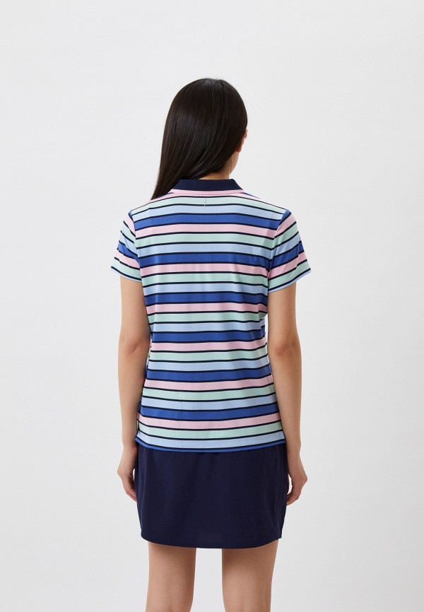 фото Поло polo golf ralph lauren