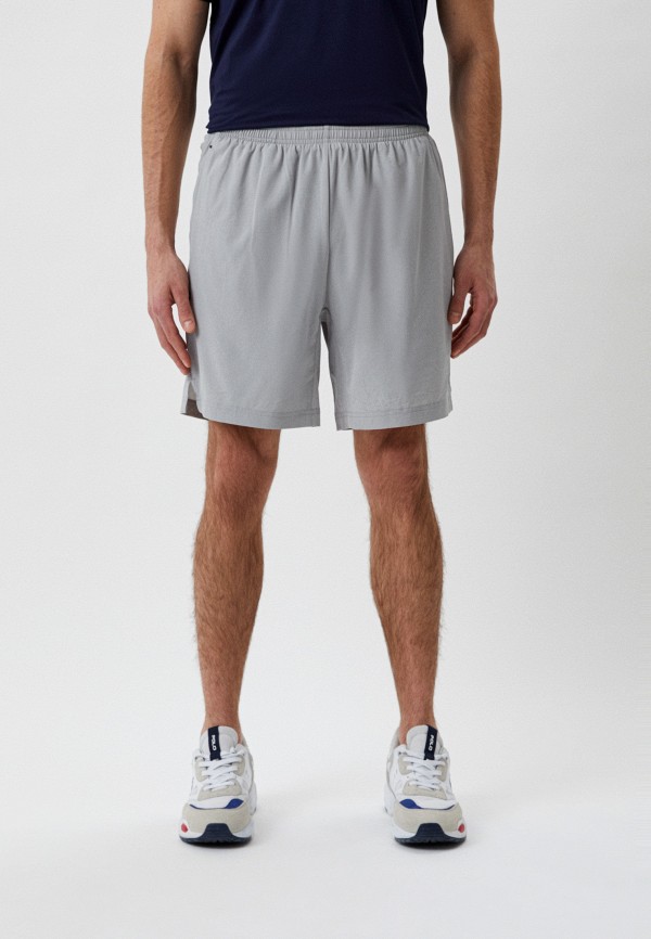 

Шорты спортивные RLX Ralph Lauren, Серый