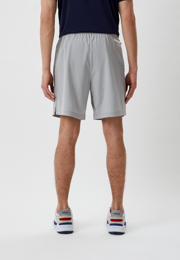 фото Шорты спортивные polo golf ralph lauren