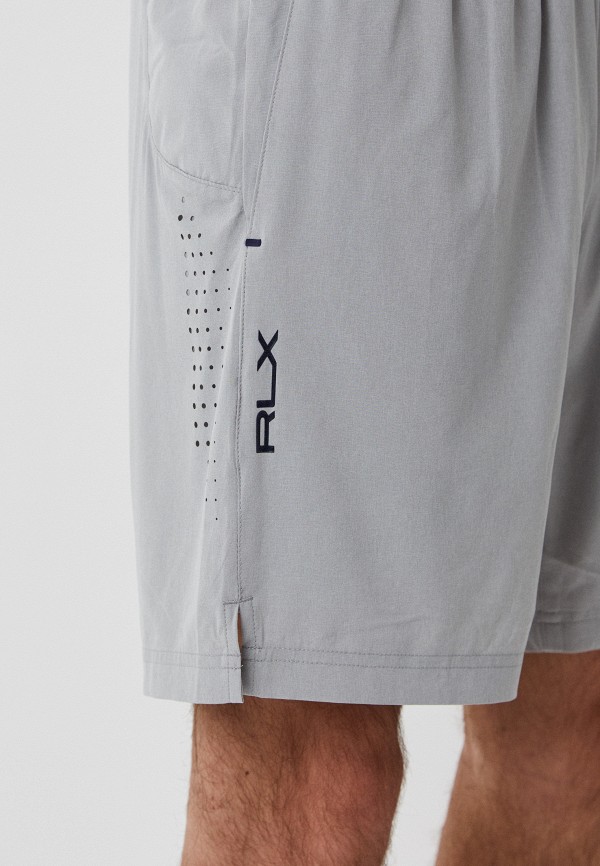 фото Шорты спортивные polo golf ralph lauren