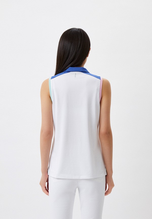 фото Поло polo golf ralph lauren