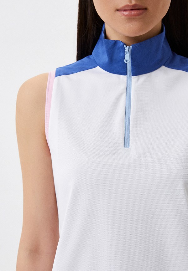 фото Поло polo golf ralph lauren