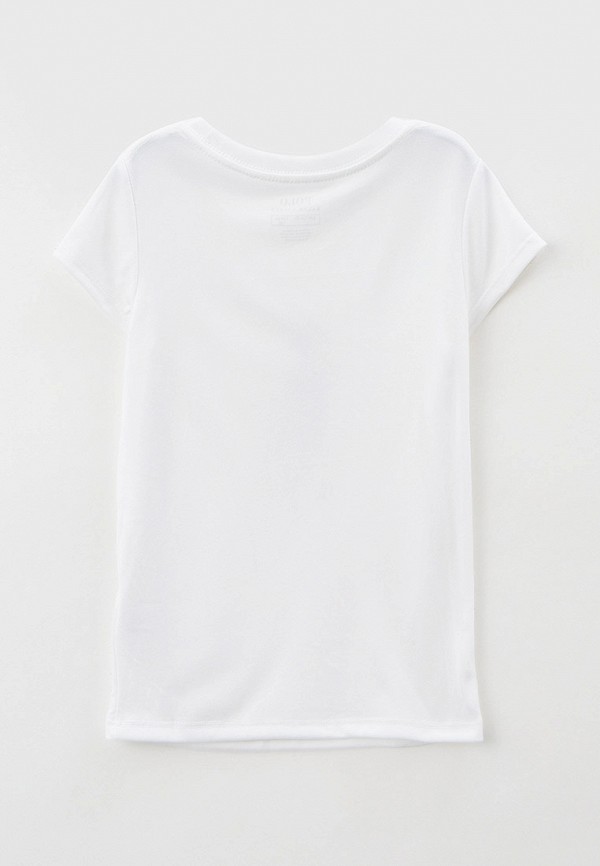 фото Футболка polo ralph lauren