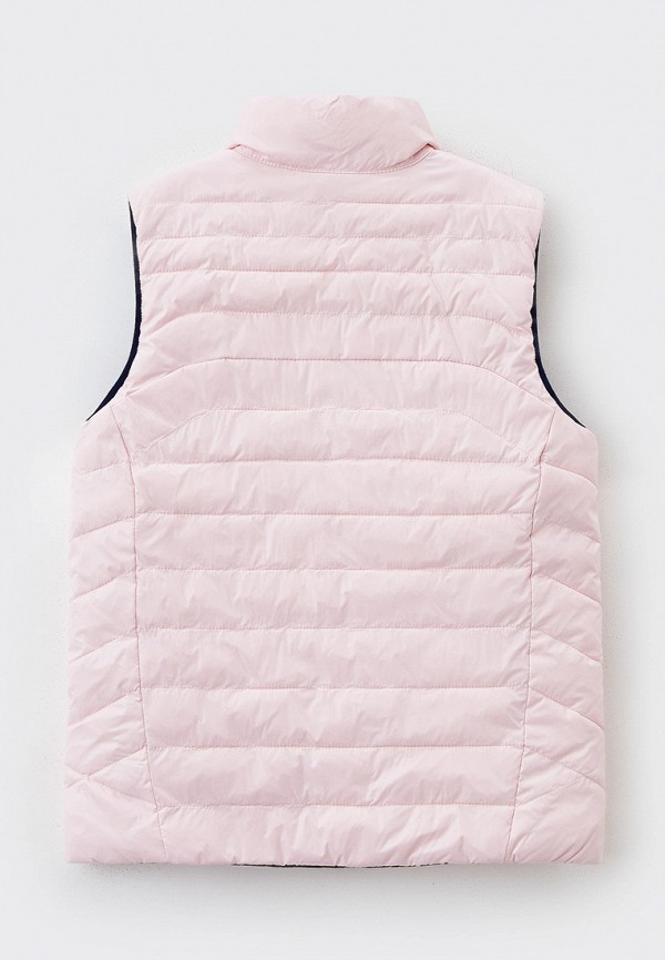 фото Жилет утепленный polo ralph lauren