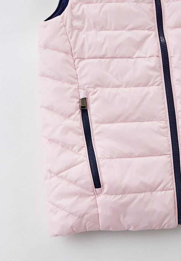 фото Жилет утепленный polo ralph lauren