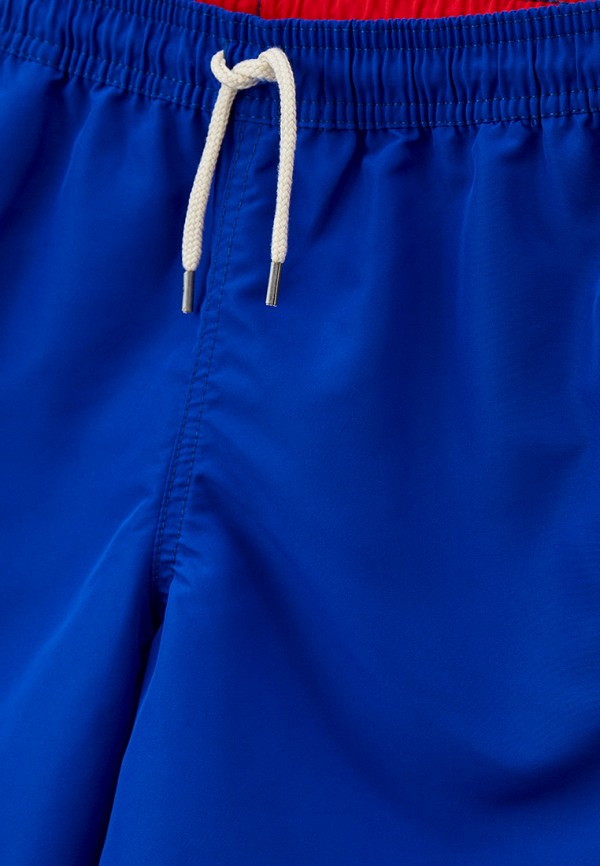 фото Шорты для плавания polo ralph lauren