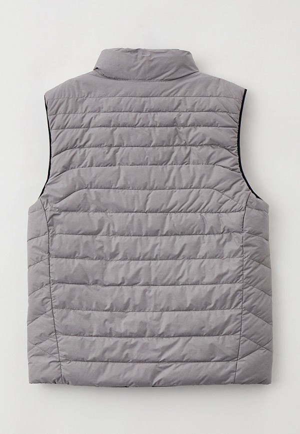 фото Жилет утепленный polo ralph lauren