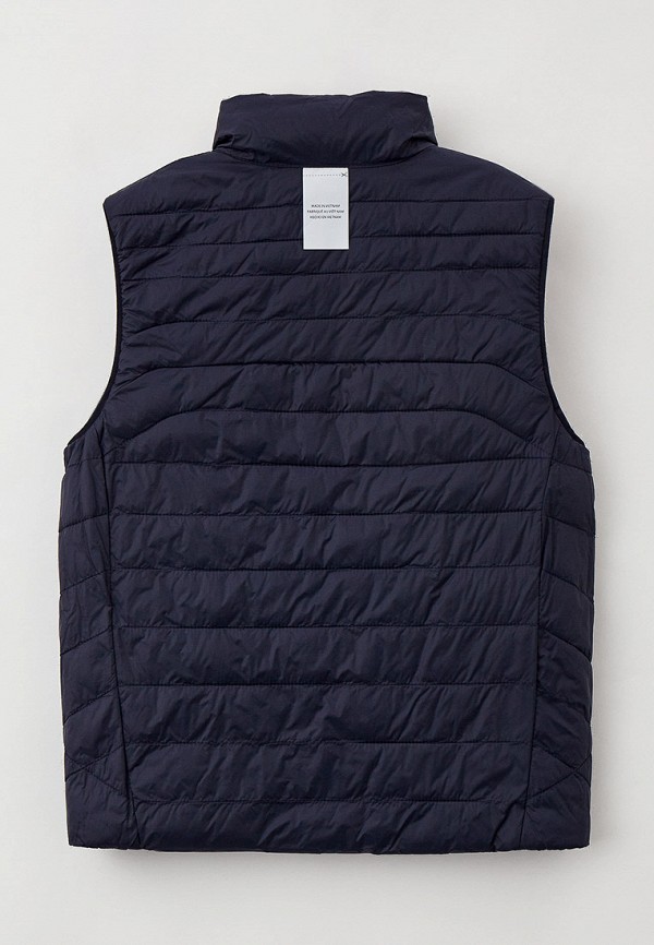 фото Жилет утепленный polo ralph lauren