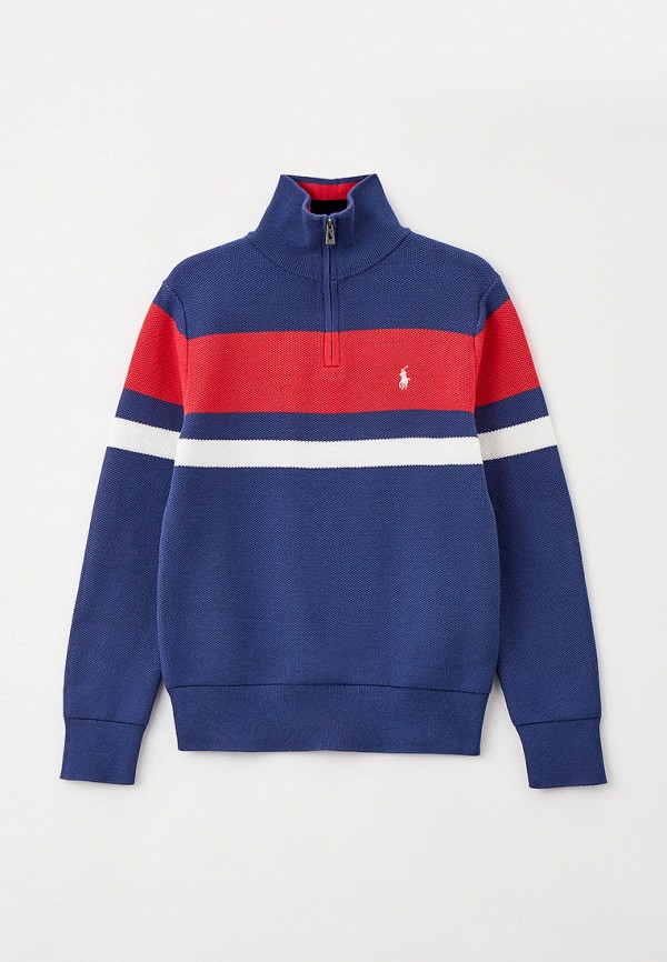 Джемпер Polo Ralph Lauren