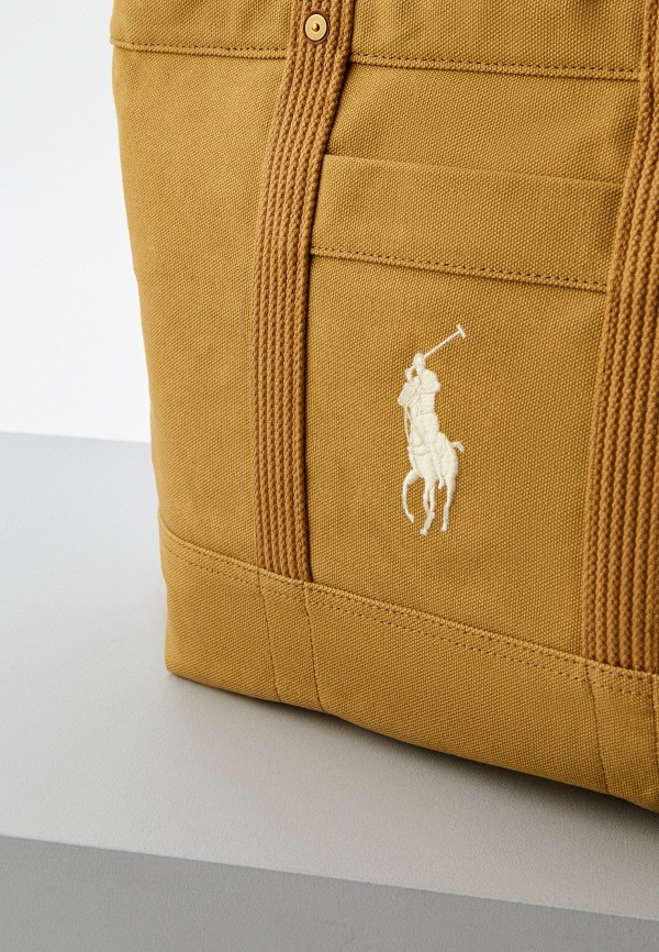 фото Сумка polo ralph lauren