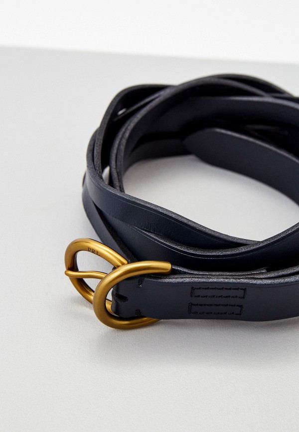 фото Ремень polo ralph lauren