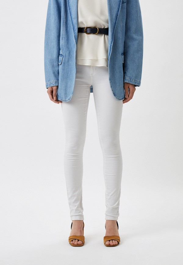 фото Ремень polo ralph lauren