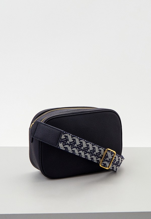 фото Сумка lauren ralph lauren