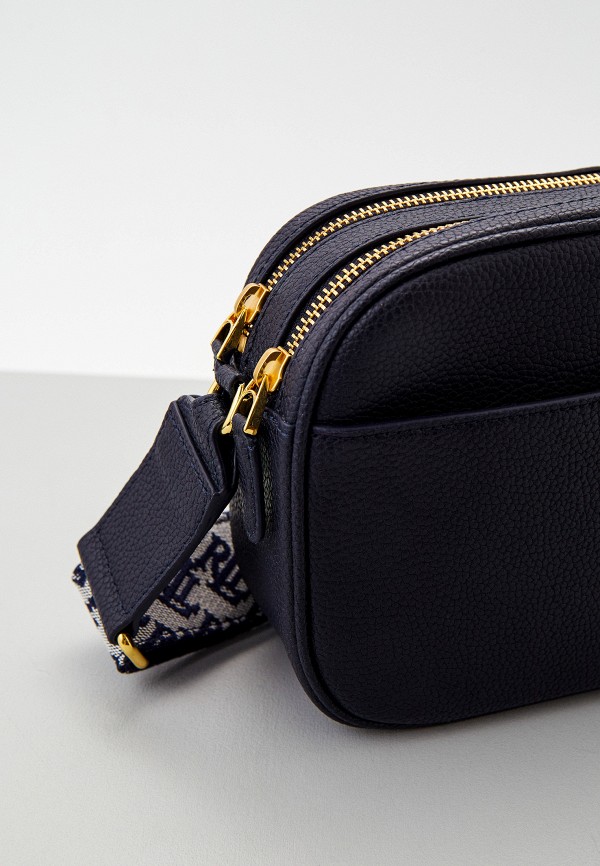 фото Сумка lauren ralph lauren