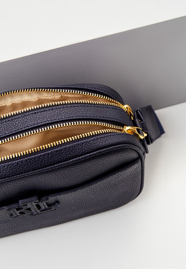 фото Сумка lauren ralph lauren