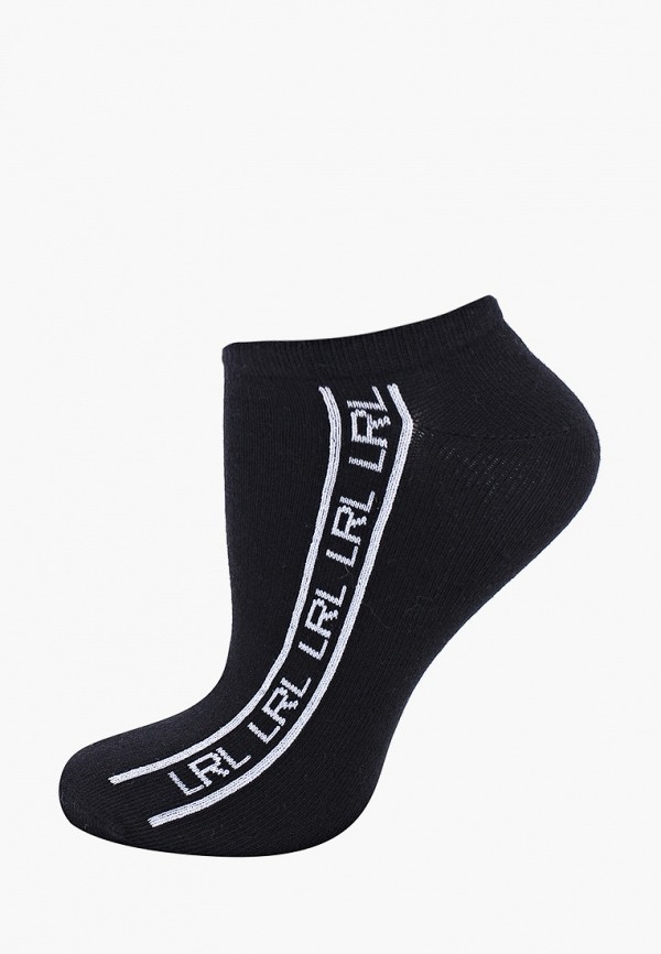фото Носки 3 пары lauren ralph lauren