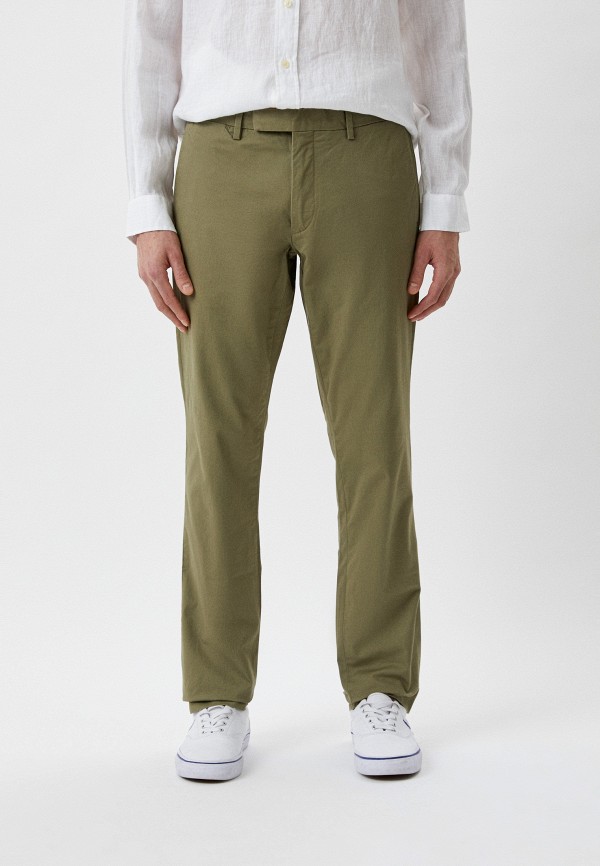 фото Брюки polo ralph lauren