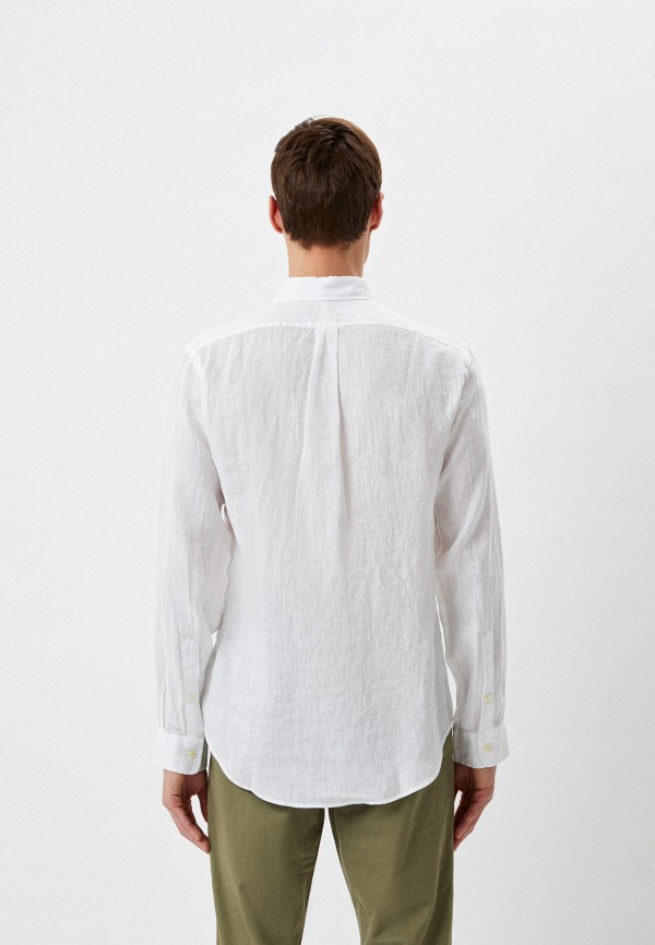 фото Рубашка polo ralph lauren