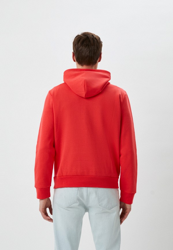 фото Худи polo ralph lauren