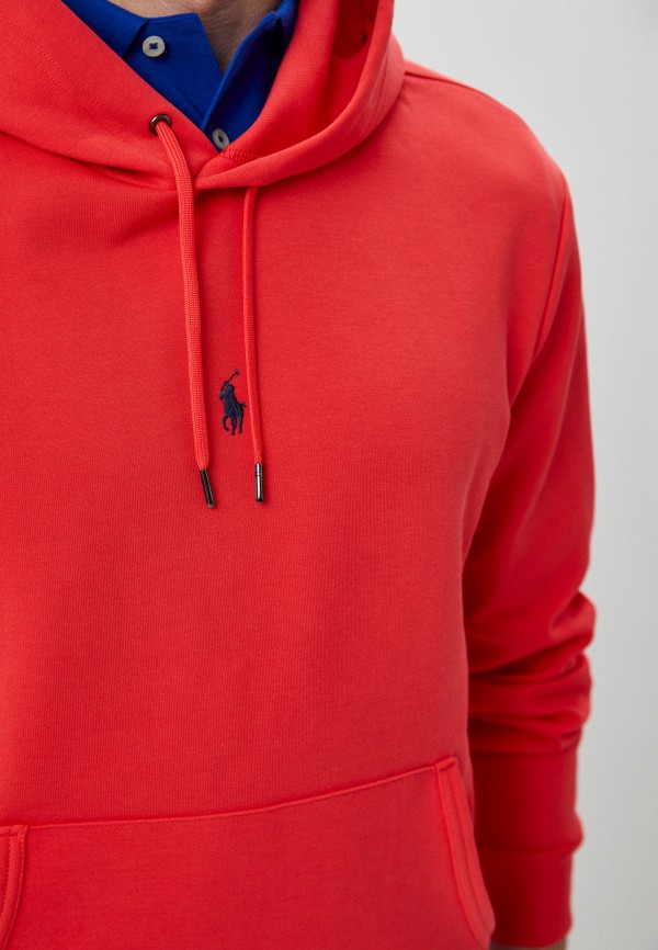 фото Худи polo ralph lauren