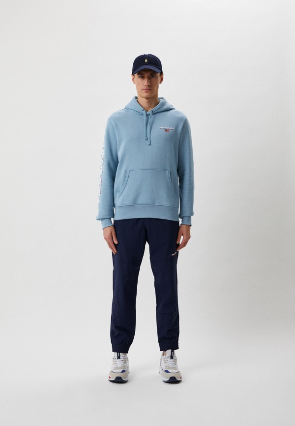 фото Брюки polo ralph lauren